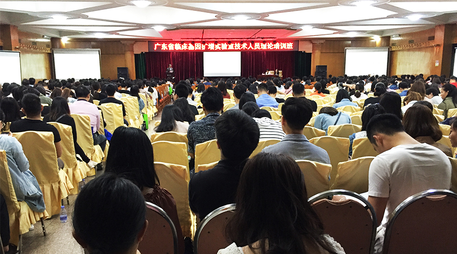 做活動(dòng)，我們是認真的！