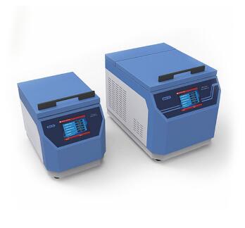 核酸提取儀的特點(diǎn)和設計優(yōu)勢